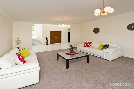 Property photo of 15 Fortescue Court Dudley Park WA 6210