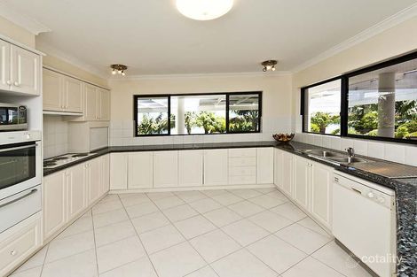 Property photo of 15 Fortescue Court Dudley Park WA 6210