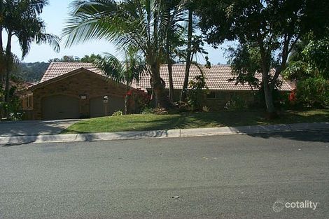 16 Jarrah Pl, Banora Point, NSW 2486