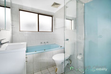 Property photo of 8/49 Goulburn Street Liverpool NSW 2170