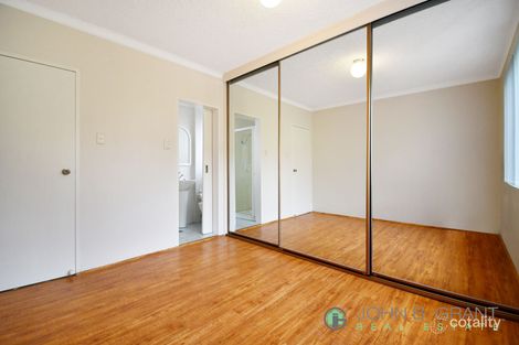 Property photo of 8/49 Goulburn Street Liverpool NSW 2170