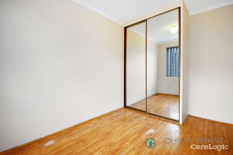 Property photo of 8/49 Goulburn Street Liverpool NSW 2170