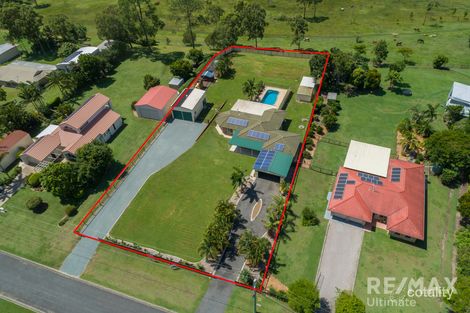 110 High Rd, Burpengary East, QLD 4505