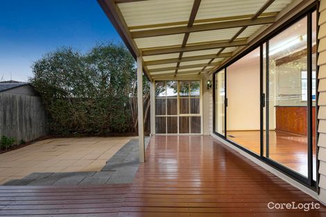 Property photo of 1/56 Carmichael Road Oakleigh East VIC 3166