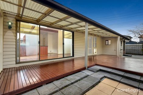 Property photo of 1/56 Carmichael Road Oakleigh East VIC 3166