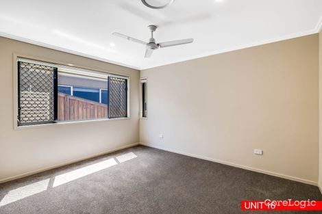 Property photo of 18-20 Burnage Street East Toowoomba QLD 4350