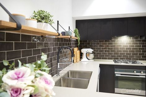 Property photo of 119 Castlereagh Way Brabham WA 6055