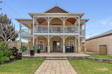 54a Queen St, Bayswater, WA 6053