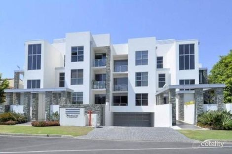 3/27-29 Madang Cres, Runaway Bay, QLD 4216