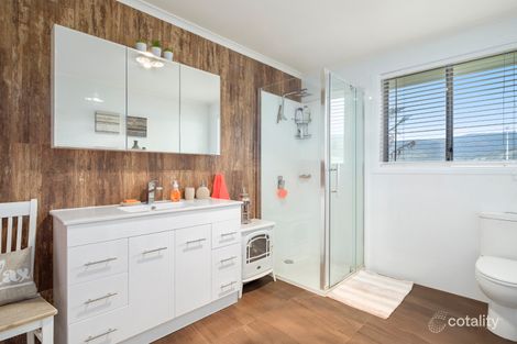 Property photo of 52 Beldon Road Glen Huon TAS 7109