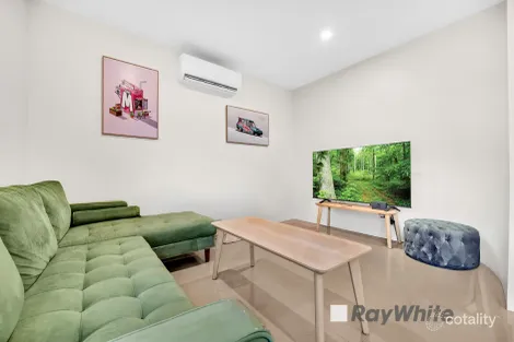 Property photo of 4 Winter Lane Carrum Downs VIC 3201