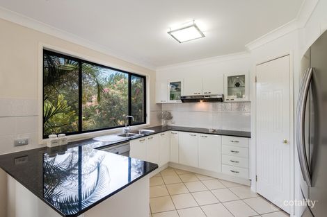 Property photo of 9 Taylor Road Lisarow NSW 2250