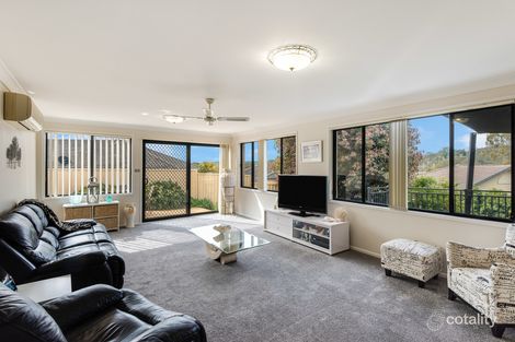Property photo of 9 Taylor Road Lisarow NSW 2250