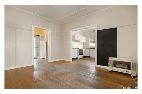 Property photo of 210 Dumaresq Street Armidale NSW 2350
