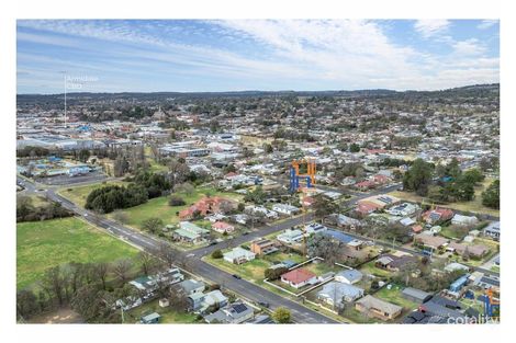 Property photo of 210 Dumaresq Street Armidale NSW 2350