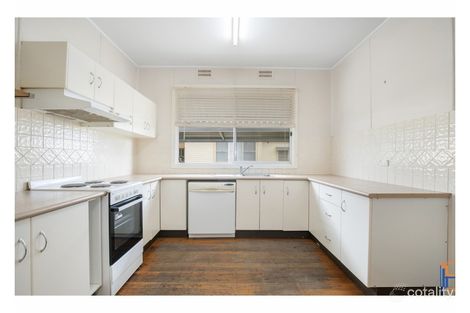 Property photo of 210 Dumaresq Street Armidale NSW 2350