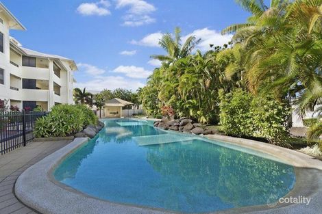16/18-30 Sir Leslie Thiess Dr, Townsville City, QLD 4810