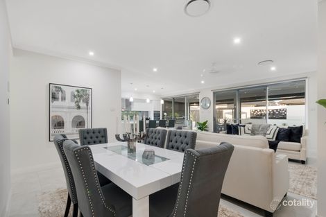 Property photo of 79 Governor Drive Harrington Park NSW 2567