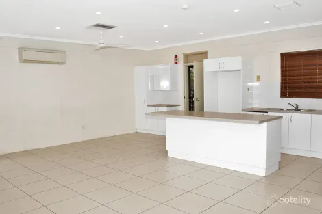 Property photo of 6 Thorold Court Larapinta NT 0875