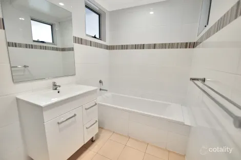 Property photo of 6 Thorold Court Larapinta NT 0875