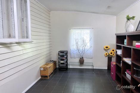 Property photo of 19 Evans Street Atherton QLD 4883
