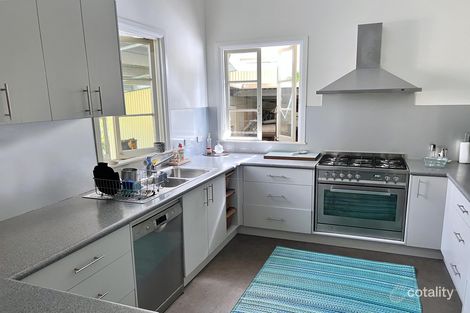 Property photo of 19 Evans Street Atherton QLD 4883