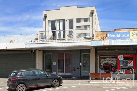 2/41 Crevelli St, Reservoir, VIC 3073