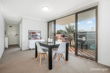 Property photo of 1/113 Sydney Road Manly NSW 2095