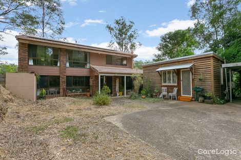 Property photo of 39 Illoura Grove Karana Downs QLD 4306