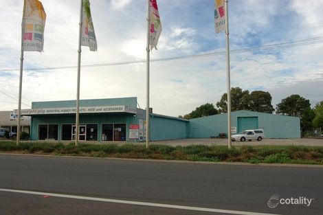 62 Longfield St, Stawell, VIC 3380