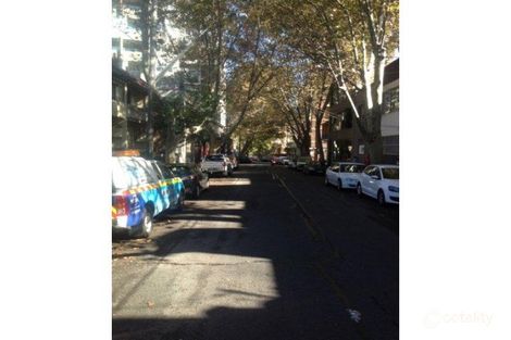 Property photo of 64 Cooper Street Surry Hills NSW 2010