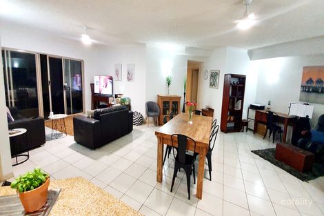 Property photo of 1701/2-10 Greenslopes Street Cairns North QLD 4870