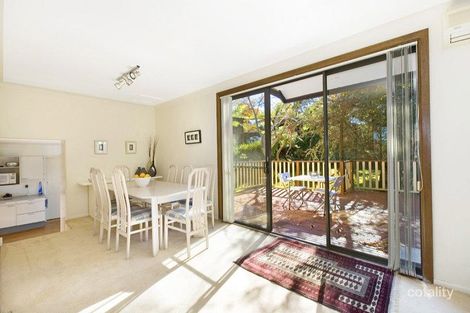 Property photo of 27 Burdekin Crescent St Ives NSW 2075