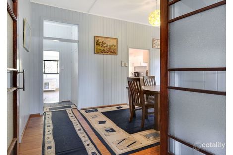 Property photo of 14 Cumming Street North Toowoomba QLD 4350