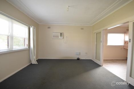 Property photo of 29 Curran Road Marayong NSW 2148