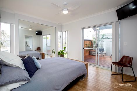 Property photo of 40 Kawana Boulevard Dunsborough WA 6281