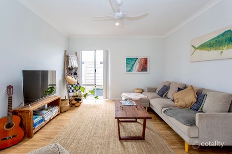 Property photo of 40 Kawana Boulevard Dunsborough WA 6281