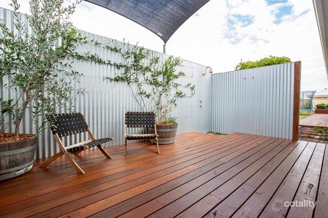 Property photo of 40 Kawana Boulevard Dunsborough WA 6281