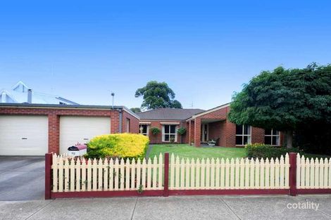 93 Jetty Rd, Clifton Springs, VIC 3222