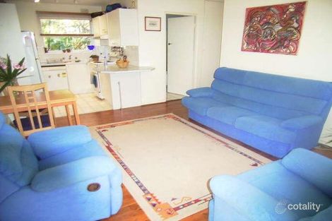 Property photo of 2/28 Clarence Avenue Dee Why NSW 2099