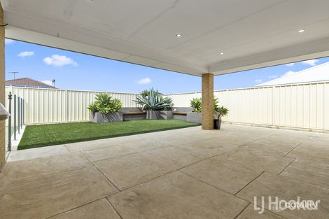 Property photo of 53 Galileo Avenue Tapping WA 6065