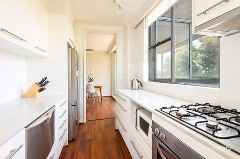 Property photo of 503/1 Watson Street Neutral Bay NSW 2089