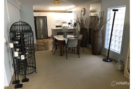 3/52 Musgrave Ave, Southport, QLD 4215