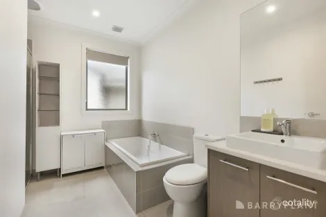 Property photo of 5 Skye Close Kilsyth VIC 3137