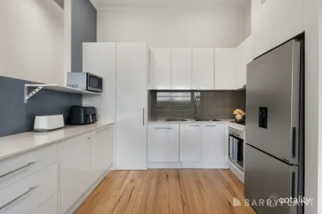Property photo of 5 Skye Close Kilsyth VIC 3137