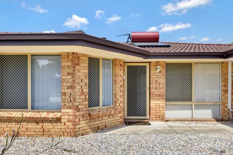 Property photo of 8 Direction Place Morley WA 6062