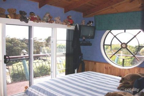 Property photo of 9-11 Silver Street Scamander TAS 7215