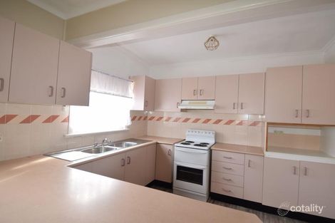 Property photo of 29 Curran Road Marayong NSW 2148