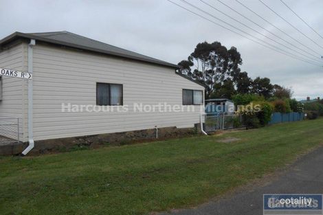 Property photo of 66 Louisa Street Bracknell TAS 7302