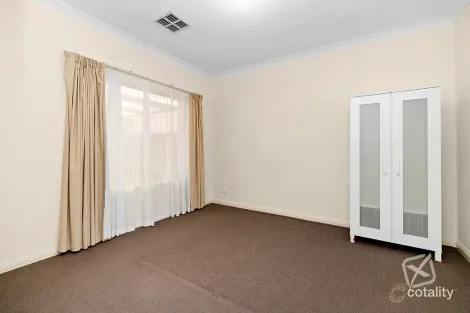 Property photo of 6A Ashbrook Avenue Payneham SA 5070